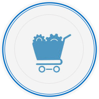 food-product