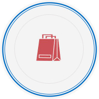 food-product