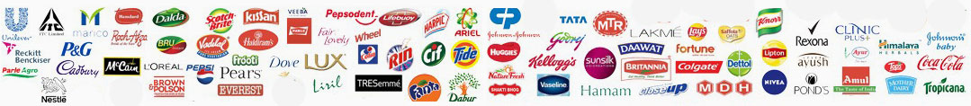 food-product