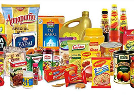 food-product