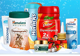 food-product